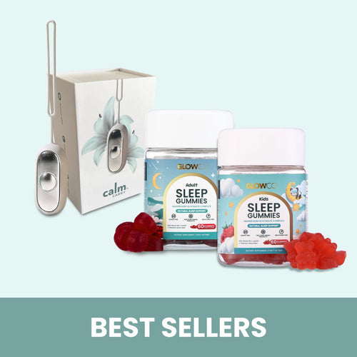 Best Sellers