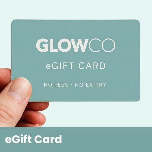 50$ Glowco eGift Card