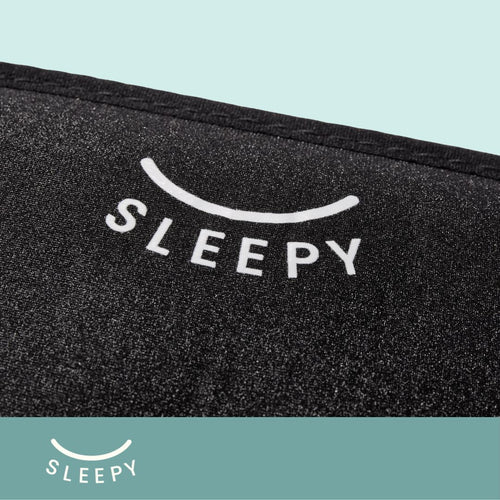 Sleepy 3D Sleep Mask