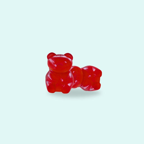 Sleep Gummies